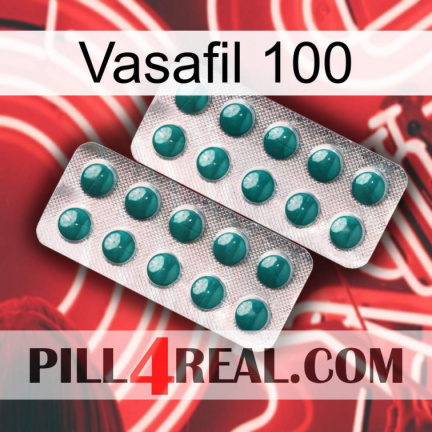 Vasafil 100 dapoxetine2